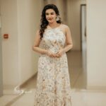 Honey Rose Instagram - @honeyroseinsta @manjucalluna @rahul_namo_