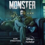 Honey Rose Instagram – #Monster Streaming Now on #DisneyplusHotstar

Watch Movie Here 👉 https://www.hotstar.com/in/movies/monster/1260124273

#MonsterOnDisneyPlusHotstar #DisneyPlusHotstarMalayalam #Mohanlal #HoneyRose #Vysakh #AashirvadCinemas