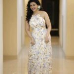 Honey Rose Instagram - Photography @shikku_j_official__ MuA @manjucalluna @rahul_namo_ Accessories @manjucalluna
