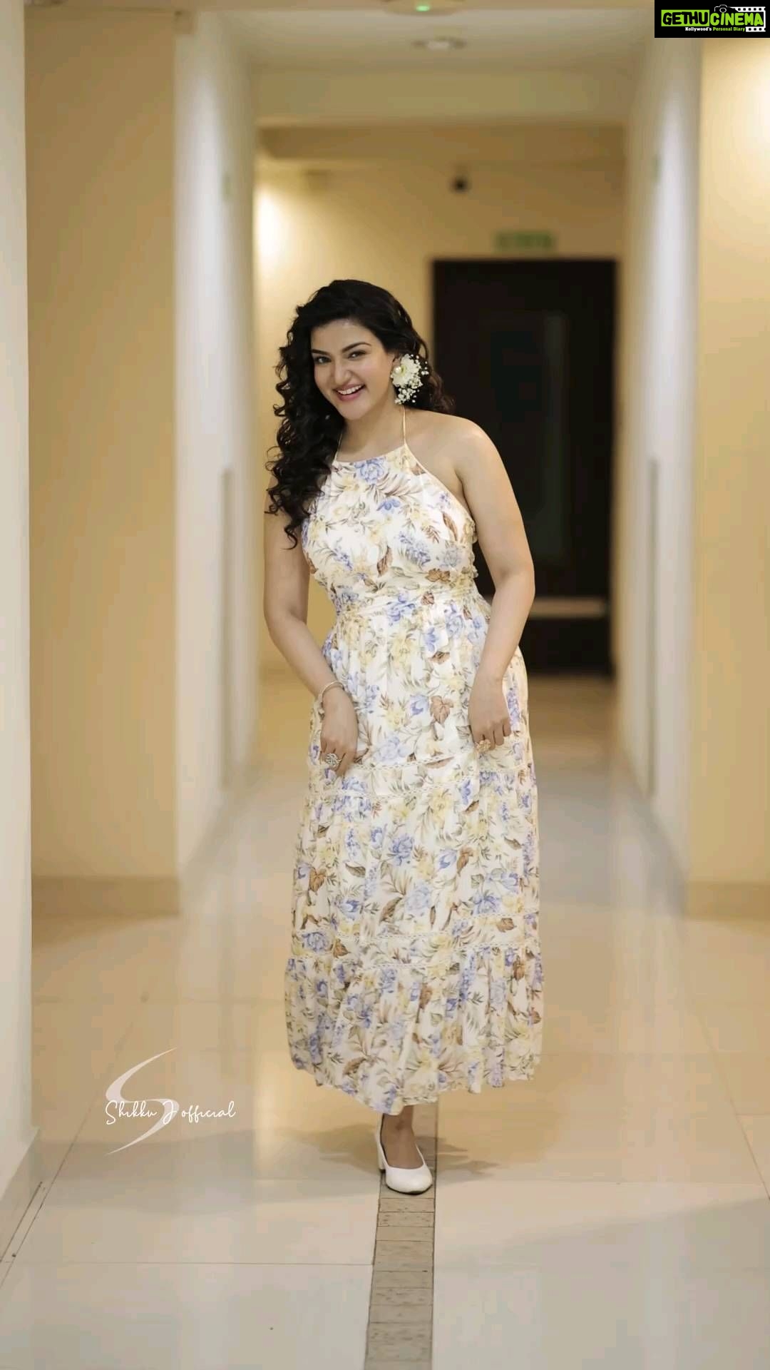 Honey Rose Instagram - Photography @shikku_j_official__ MuA @manjucalluna @rahul_namo_ Accessories @manjucalluna