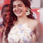 Honey Rose Instagram - In Frame :- @honeyroseinsta 👍🏻 #honeyrose #malayalam #actress #changanassery Changanacherry