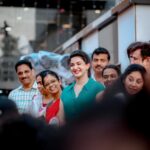 Honey Rose Instagram -