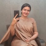 Honey Rose Instagram - As Meenakshi in Veerasimhareddy... @dongopichand @dprishi