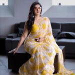 Honey Rose Instagram - Photography @vmedia_photography MuA @manjucalluna @rahul_namo_ Accessories @manjucalluna Costume @tanith_design @__nebu.john_cheppukulam___
