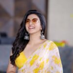 Honey Rose Instagram - Photography @vmedia_photography MuA @manjucalluna @rahul_namo_ Accessories @manjucalluna Costume @tanith_design @__nebu.john_cheppukulam___
