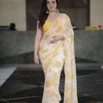 Honey Rose Instagram - Photography @shikku_j_official__ MuA @manjucalluna @rahul_namo_ Accessories @manjucalluna Costume @tanith_design @__nebu.john_cheppukulam___