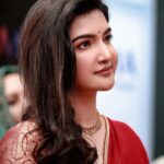 Honey Rose Instagram - Photography @_shafi_punalur__ MuA @rahul_namo_ Costume @tanith_design Accessories @anokhi_priyakishore