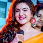 Honey Rose Instagram -