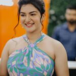 Honey Rose Instagram - 🧚🏻‍♂️ @honeyroseinsta #honeyrose #honeyrosehot #honeyroseloves #post #photography #photoshoot #myg ##keralatrip🌴 #keralatouristbus #keralatraction #keralatradition #natureinspiredart #naturehub #naturepics #wild #wildlifetrust #explorer #explorelife🌍 #moodytoning #moodyedit #moodyforest #moodykerala #instastories #munnartourism #munnardairies #artpromotion #promotionphotography #pics_film നമ്മുടെ തൃശ്ശൂർ