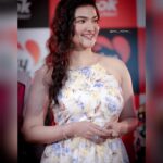 Honey Rose Instagram - In Frame :- @honeyroseinsta 👍🏻 #honeyrose #malayalam #actress #changanassery Changanacherry