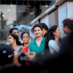 Honey Rose Instagram -