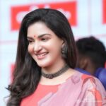 Honey Rose Instagram - Honey Rose♥️❗️ 📸@poul_kurishumutam
