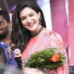 Honey Rose Instagram - Honey Rose♥️❗️ 📸@poul_kurishumutam