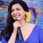 Honey Rose Instagram - ✨💕🔥 Honey Rose Thiruvananthapuram, Kerala, India