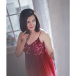 Honey Rose Instagram - @honeyroseinsta Costume- @itssujithsudhakaran