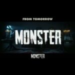 Honey Rose Instagram - From tomorrow onwards...Monster 🔥