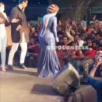 Honey Rose Instagram - Palakkad ❤️‍🔥❤️❤️❤️