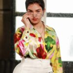 Honey Rose Instagram - @manju_calluna_unisex_salon Photography @sreeorma Stylist @manjucalluna @rahul_namo_