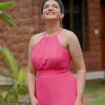 Honey Rose Instagram - @studio_ nextframe @vimaldas_retoucher