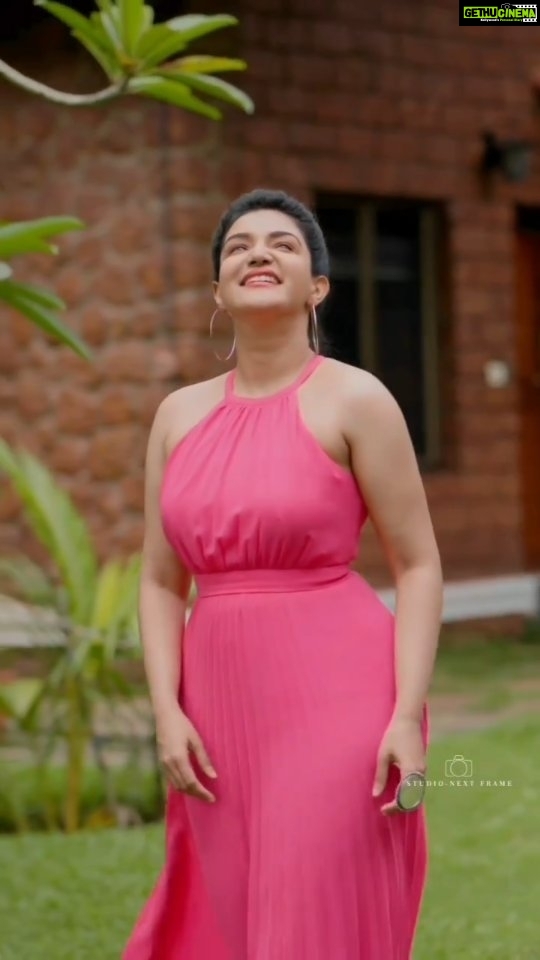 Honey Rose Instagram - @studio_ nextframe @vimaldas_retoucher