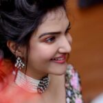 Honey Rose Instagram - Photography @ajin_hawkz @kutti__chathan Costume @iha_designs Designer @tanith_design Stylist @manjucalluna @rahul_namo_ Accessories @anokhi_priyakishore