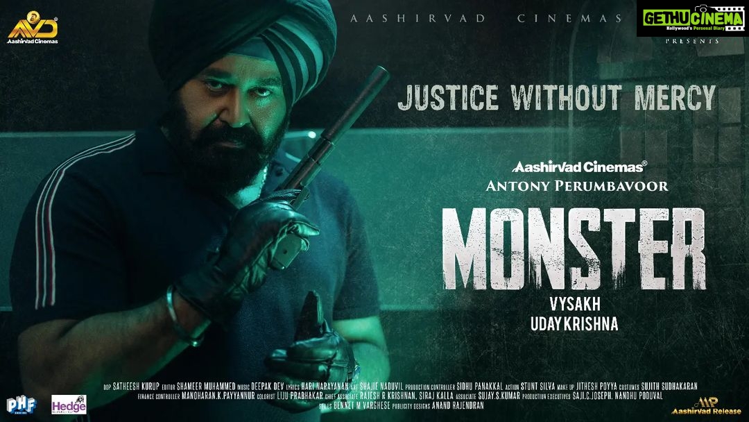 Honey Rose Instagram - Monster 🔥🔥