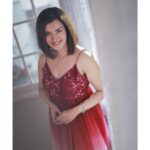 Honey Rose Instagram - @honeyroseinsta Costume- @itssujithsudhakaran