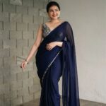 Honey Rose Instagram -