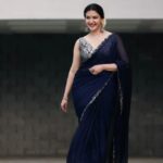 Honey Rose Instagram -