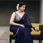 Honey Rose Instagram -