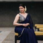 Honey Rose Instagram -