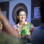 Honey Rose Instagram - Photography @joby__mathew__ Stylist @manjucalluna @rahulnamo