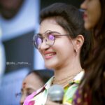 Honey Rose Instagram - Photography @joby__mathew__ @manju_calluna_unisex_salon Stylist @manjucalluna @rahulnamo