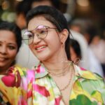 Honey Rose Instagram - @manju_calluna_unisex_salon Photography @sreeorma Stylist @manjucalluna @rahul_namo_