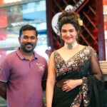 Honey Rose Instagram - 😍