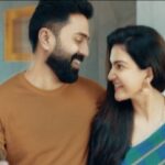 Honey Rose Instagram - New Ad For Max Value 🙌🙌🙌🙌🙌🙌🙌 സന്തോഷം വരവായി നമ്മുക്ക് എന്നും കൂട്ടായി മാക്സ് വാല്യൂ ഗോൾഡ് ലോൺ 😍 @maxvaluecredits