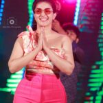 Honey Rose Instagram - Photography @baljithm Stylist @manjucalluna @leskydinerestaurantpalakkad