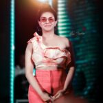 Honey Rose Instagram – Photography @her_captain__ 
Stylist @manjucalluna 
@leskydinerestaurantpalakkad