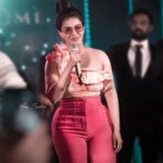 Honey Rose Instagram – @Her_captain__
@filmy_monks
Stylist @manjucalluna