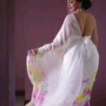 Honey Rose Instagram – Photography # @bennet_m_varghese
MUA # @manjucalluna
Costume # @tanith_design
Accessory # @anokhi_priyakishore
Music # @christygeorge_is_dreaming