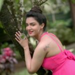 Honey Rose Instagram – @studio_ nextframe
@vimaldas_retoucher