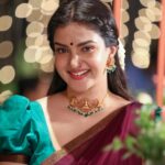 Honey Rose Instagram – Photography @sreeraj_captureMUA #@manjucalluna
Costume #@tanith_design
Accessory #@anokhi_priyakishore