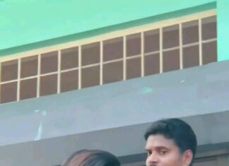 Honey Rose Instagram - @adarshsethu_stories @nammude_swantham_chalakudy @chalakudy_stories @chalakudymedia