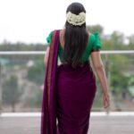 Honey Rose Instagram – Photography #@bennet_m_varghese
MUA #@manjucalluna
Costume #@tanith_design
Accessory #@anokhi_priyakishore