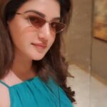 Honey Rose Instagram - Twin 🌹