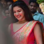 Honey Rose Instagram - Photography @nagarjuna_gummula