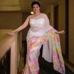 Honey Rose Instagram – Photography #@bennet_m_varghese
MUA #@manjucalluna
Costume #@tanith_design
Accessory #@anokhi_priyakishore