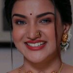 Honey Rose Instagram – ടേസ്റ്റി നിബിൾസിന്റെ ഓണസദ്യാ വിഭവങ്ങൾ എന്തൊക്കെയാണെന്ന് കാണണ്ടേ?
The rice, curries and payasam in the pack are processed and packed using a technology called retort.
Preservatives are not required in retort processed products. Products are packed and sealed in an airtight containers followed by thermal processing. This ensures that the products are fully bacteria free. Bacteria can not grow further as we have eliminated all parameters which aid the possibility of bacterial growth. “No added Preservatives and Chemicals” is the most important benefit of using Tasty Nibbles Ready-To-Eat products. It can be stored at room temperature.
To get the best taste, heating before consumption is recommended…
#sadhya #sadya #honeyrose #tastynibbles #kerala #traditionalsadhya #keralasadya #onam #payasam #tastynibblesonam.