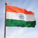Honey Rose Instagram – May your spirits fly as high as the Indian tiranga today. Wishing you a happy Independence Day….