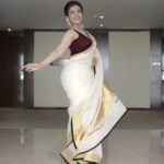 Honey Rose Instagram – Photography @jaisonkochuparambil
Mua @manjucalluna
Costume @shijukris
Accessory @anokhi_priyakishore